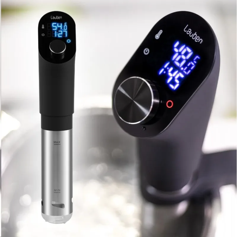 Lauben Sous Vide Stick SV01 LBNSV01