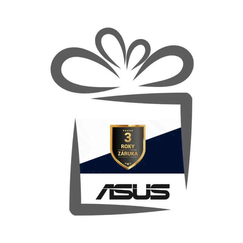 Záruka na 3 roky Asus Záruka_na_3_roky_Asus