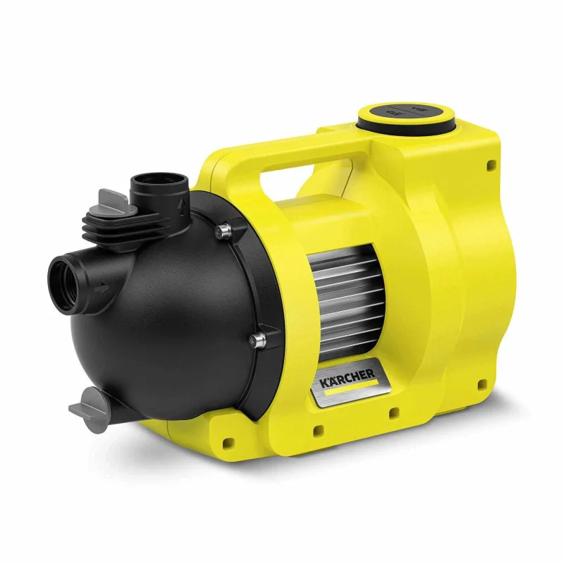 Kärcher BP 4.500 Garden tlakové čerpadlo 1.645-700.0