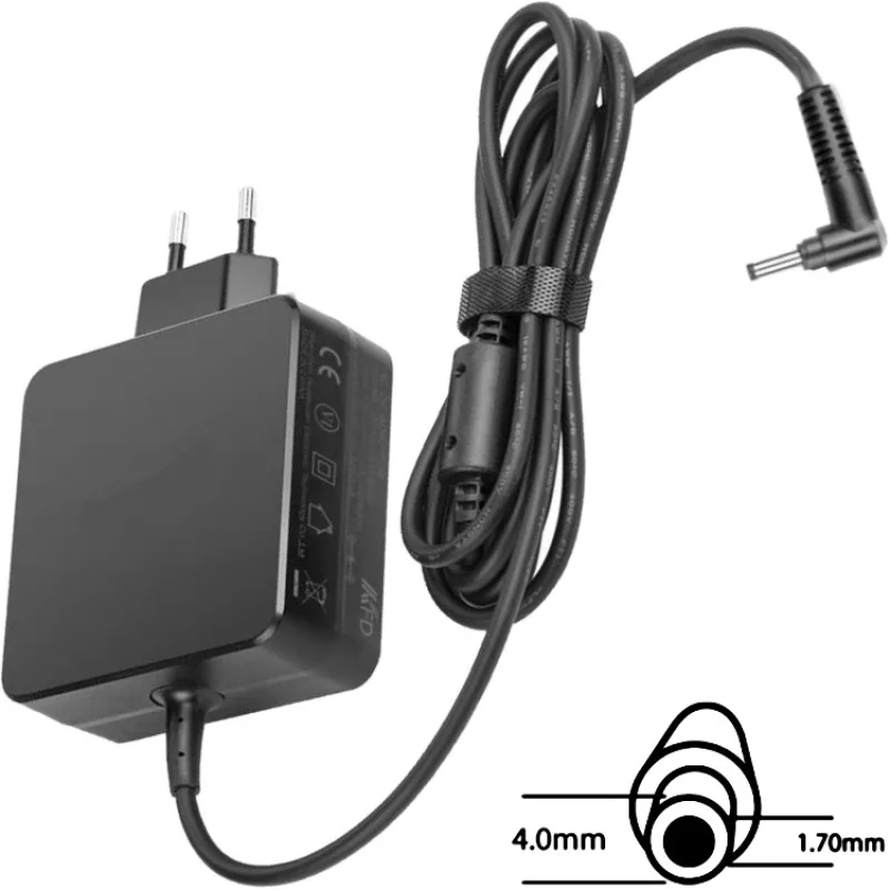 Napájací adaptér 65W, 20V pre Lenovo 77011165
