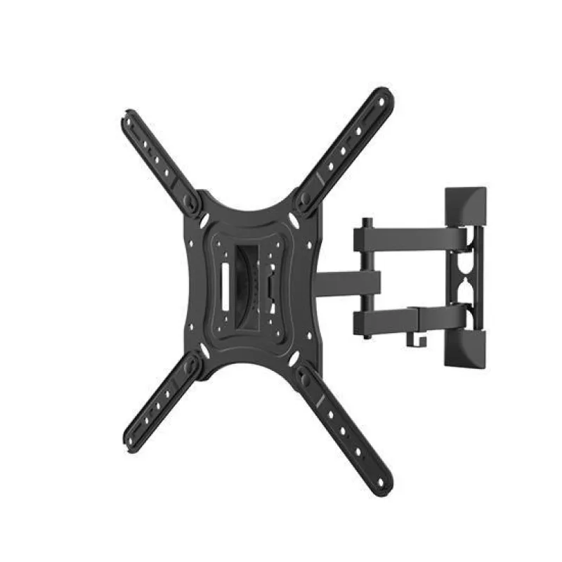 Solight střední konzolový držák pro ploché TV, 43cm - 140cm…