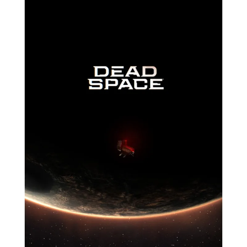 ESD Dead Space Remake ESD_9324
