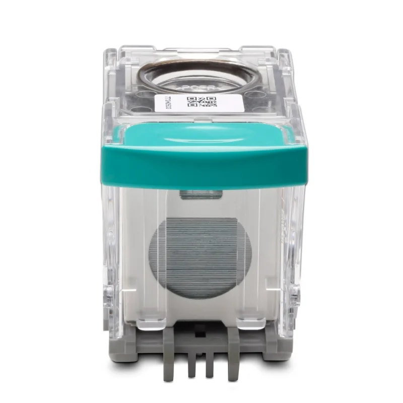 HP Staple Refill Cartridge J8J96A