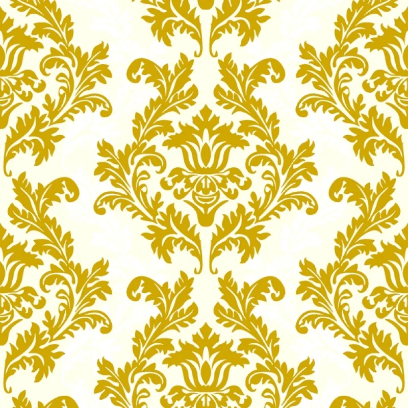 MAKI obedové obrúsky Everyday 33x33cm SL OG 001802 20ks