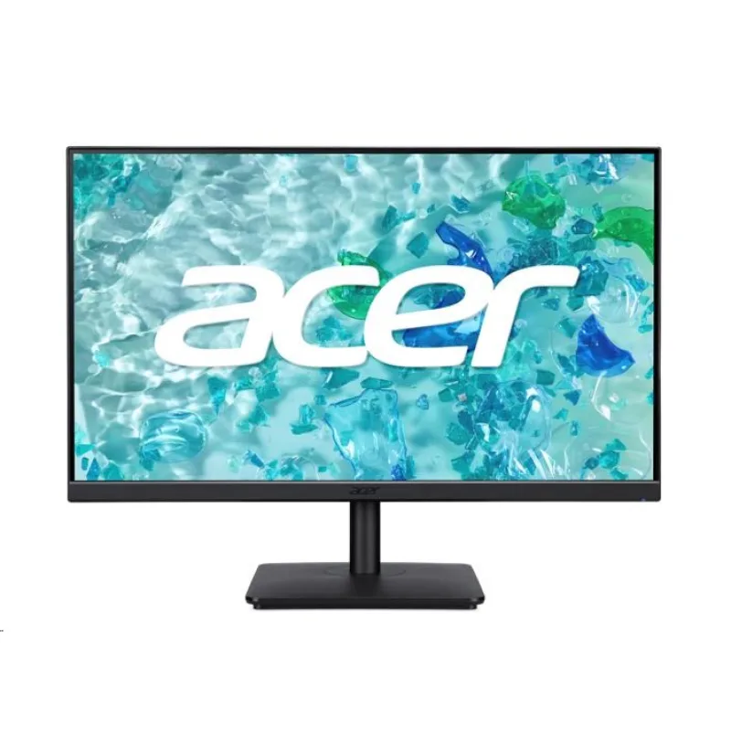 Acer Vero/ V247YGbmipx/ 23, 8"/ IPS/ FHD/ 100Hz/ 4ms/ Black/ 3R UM.QV7EE…