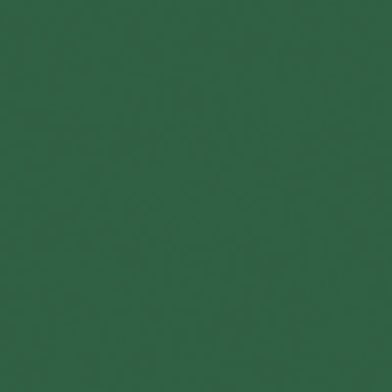 MAKI Jednofarebné obedové obrúsky 33x33cm SL CO 002700 tmavozelená 20ks