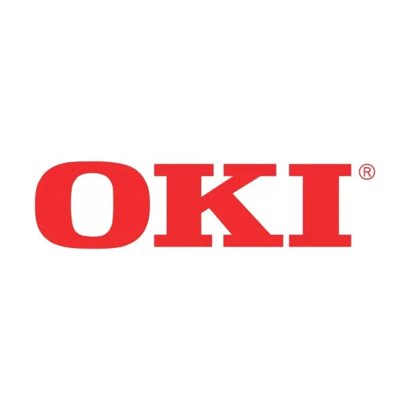 OKI Toner do B433/ B513 (3000 stran) 9006236