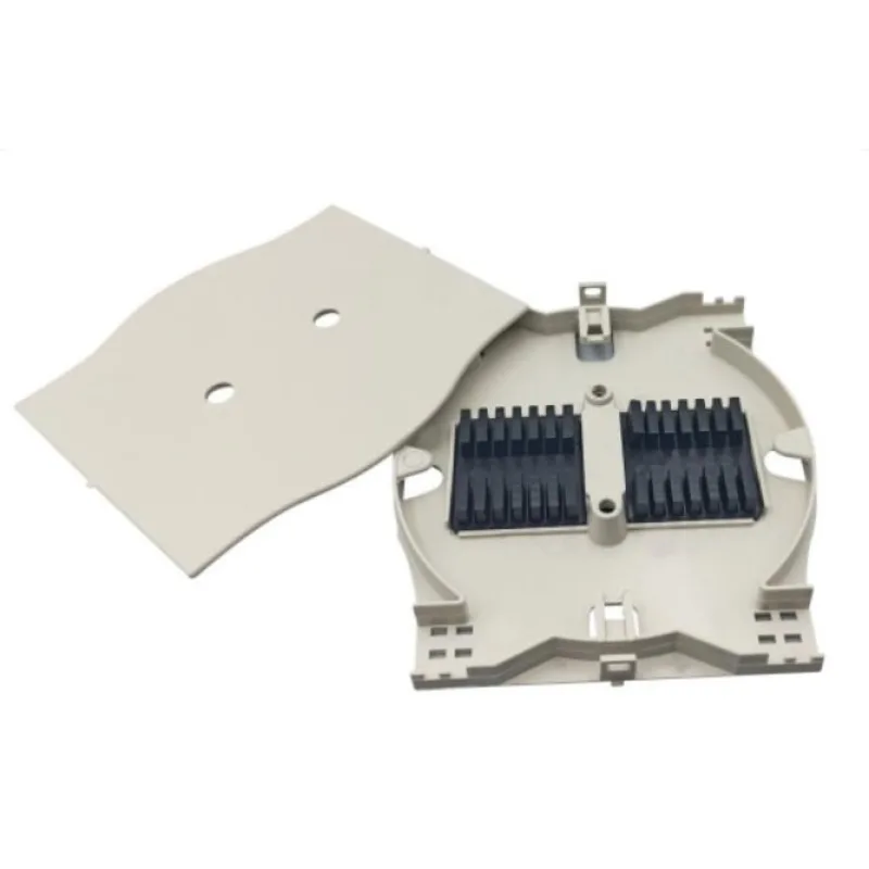 Optická kazeta SJ-BWN-FST-10-A pro 12 svárů SJ-BWN-FST-10-A