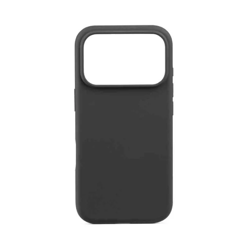 Aiino - Allure Case with magnet for iPhone 17 Pro - Black AIAL6125P-BK
