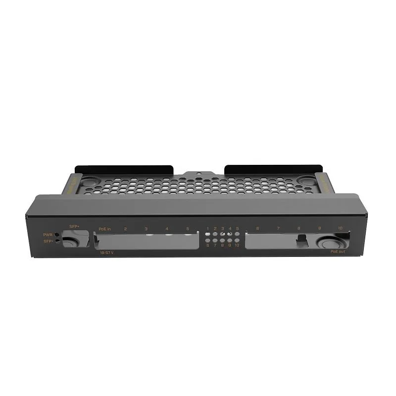 MIKROTIK - montážna sada na stenu pre RB/4011 WMK4011