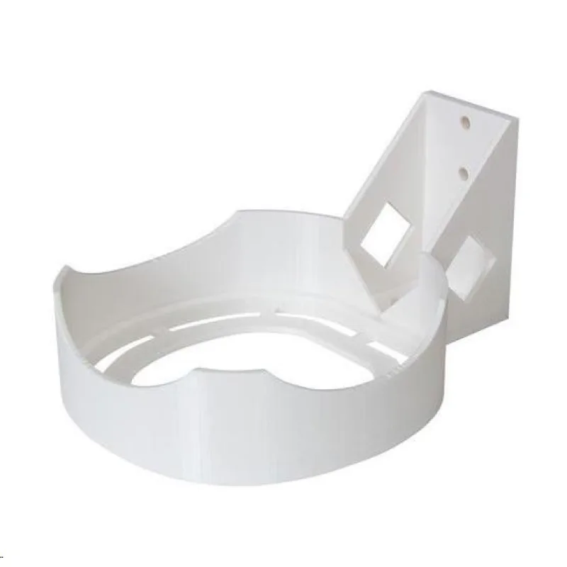 TP-Link D-M4/ E4 Držák na stěnu pro DECO M4/ E4/ S7/ P9, bílý D-M4/E4