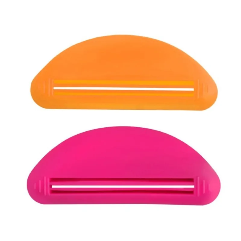 ISO Stláčadlo na zubnú pastu