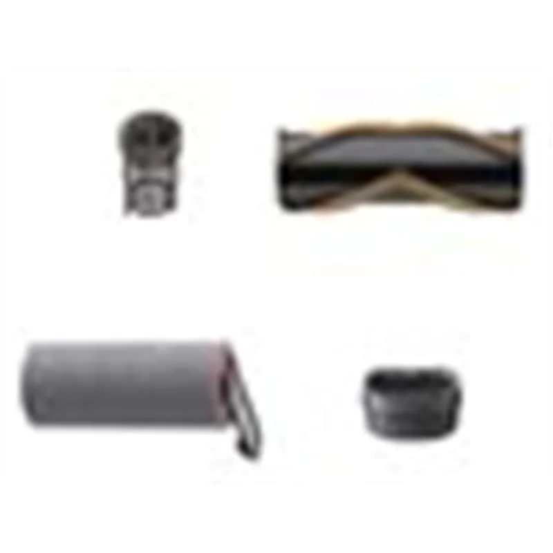 Dreame sada prislušenstva pre H14 Dual