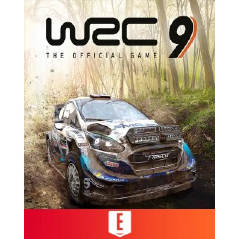 ESD WRC 9 ESD_7519
