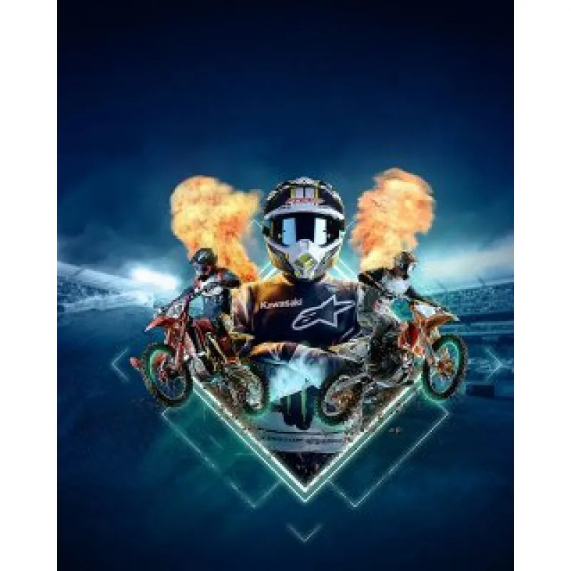 ESD Monster Energy Supercross The Official Videoga ESD_7732