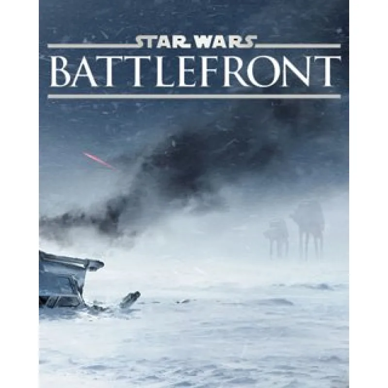ESD Star Wars Battlefront ESD_2046