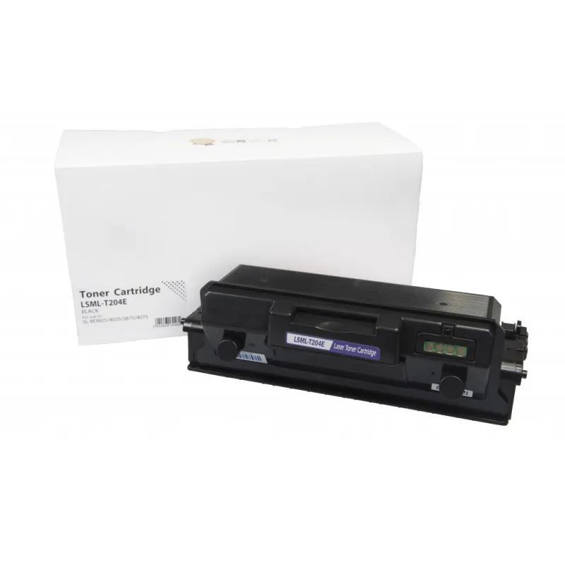 Toner Samsung MLT-D204E 10000s Black - kompatibilný