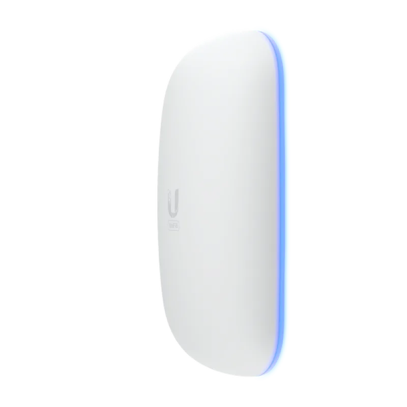 Ubiquiti UniFi AP 6 Extender WiFi6 (600/4800Mbps)
