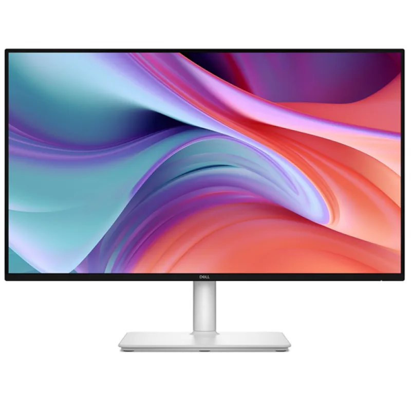 DELL S2725HSM 27" IPS 144Hz/1920x1080/1500:1/300cd/1ms/2x HDMI/Repro/Pivot/3Y