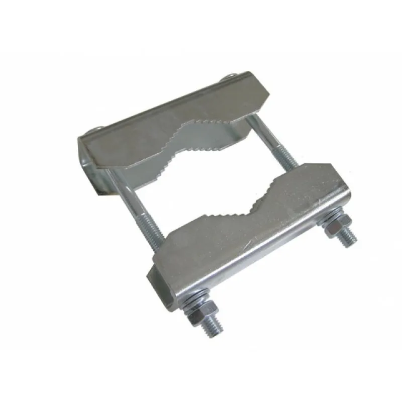 CSAT 2Z5M-80 - žralok Z5+Z5M+ vratové skrutky M10x140