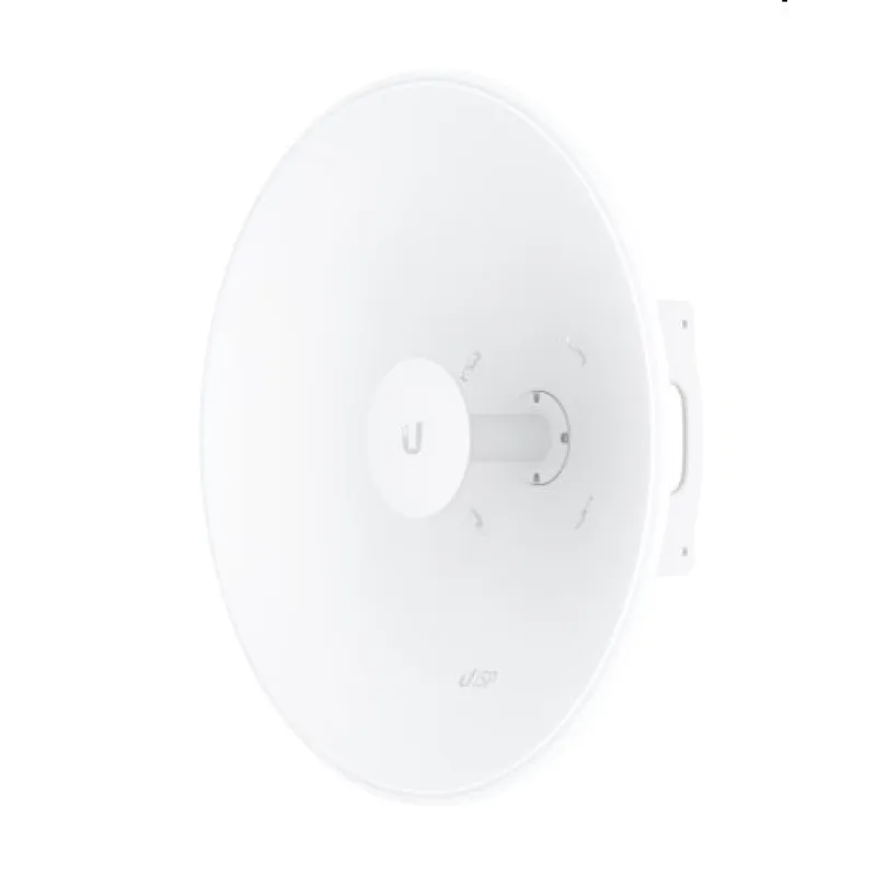 Ubiquiti UISP-Dish smerová anténa 5GHz 30dbI