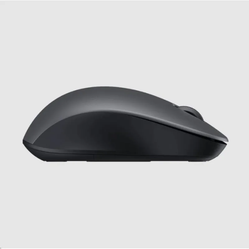 Xiaomi Wireless Mouse Comfort Edition (Black) 59628