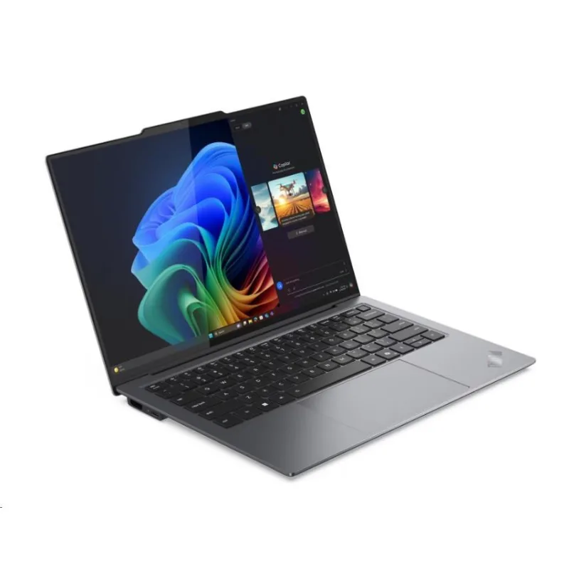 LENOVO NTB ThinkPad X9-14 G1 Aura Edition - Ultra 7 258V, 14" 2.8K OLED,…