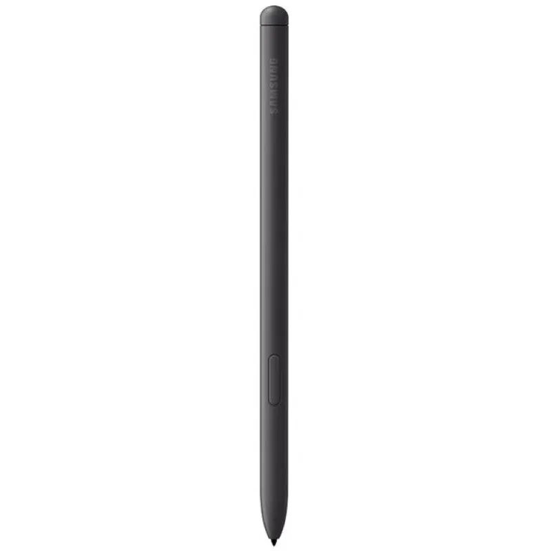 Samsung S-Pen stylus pre Galaxy Tab S6 Lite Gray EJ-PP610BJEGEU