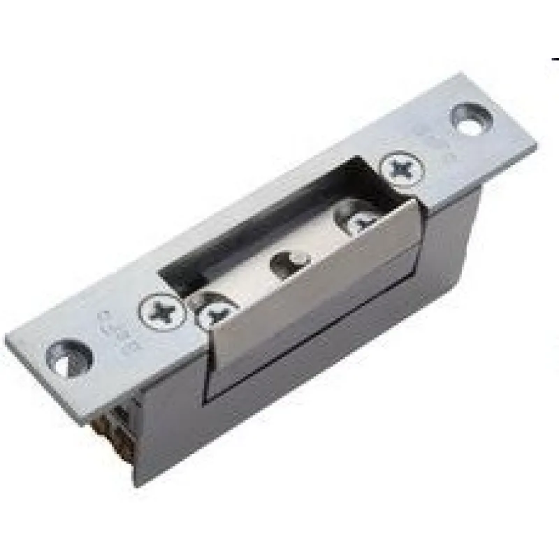 2N® El. otvírač 11211MB mech. blokování,nízkoodběrový 12V/230mA DC