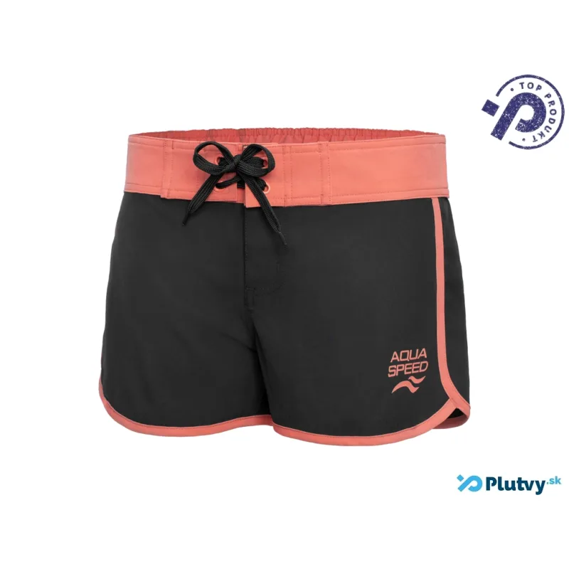 Aqua-Speed Viki lososová, 40