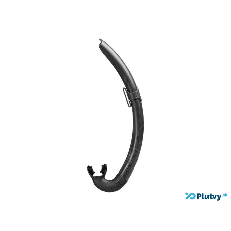 Salvimar Bite Air čierna