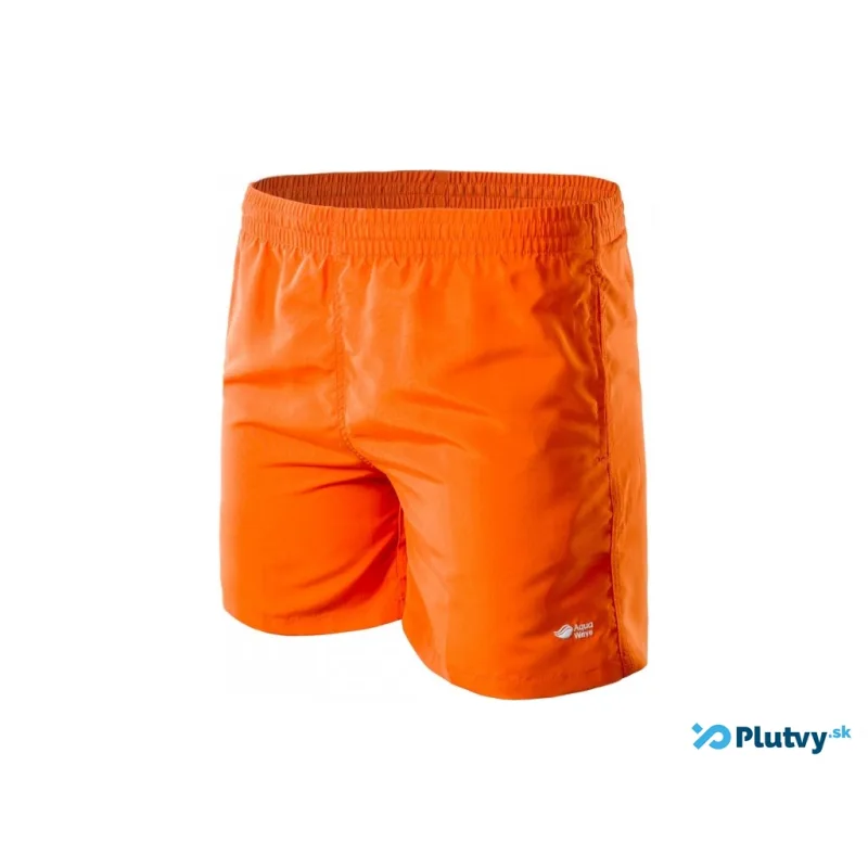 Aqua Wave Apeli Junior oranžová, D 152