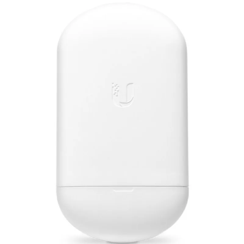 Ubiquiti NanoStation 5AC Loco (bez PoE adaptéra) (LOCO5AC) Loco5AC