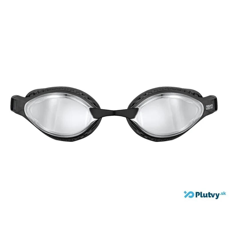 Arena Air-Speed čierna, strieborné