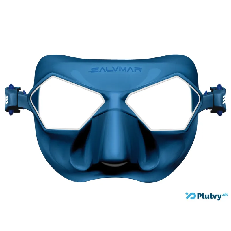 Salvimar Incredible modrá