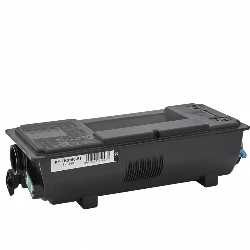 Toner Kyocera TK3160 Black - 12500 strán - kompatibilný
