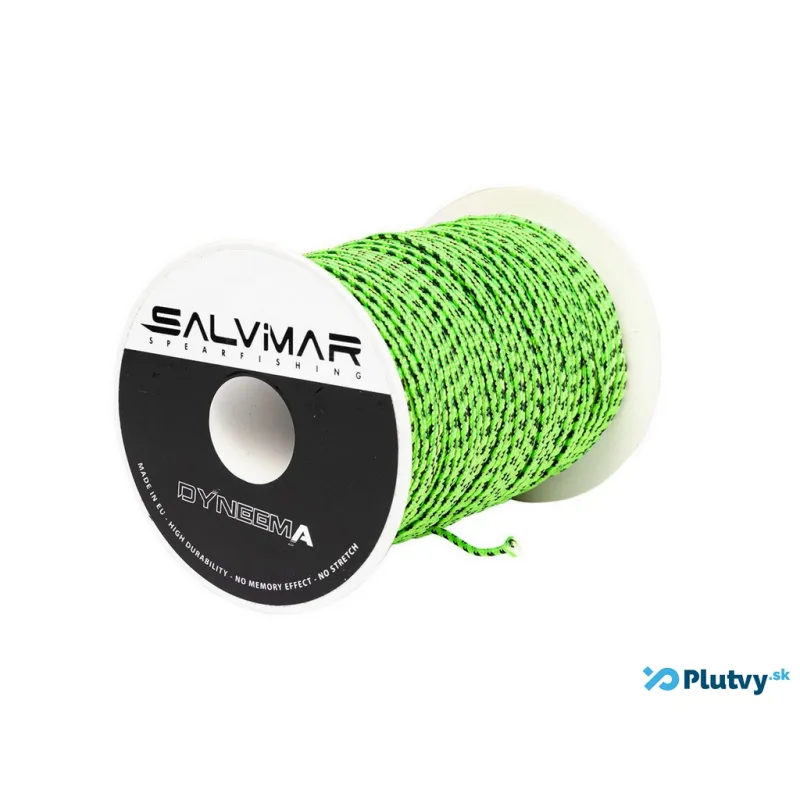 Salvimar Dyneema