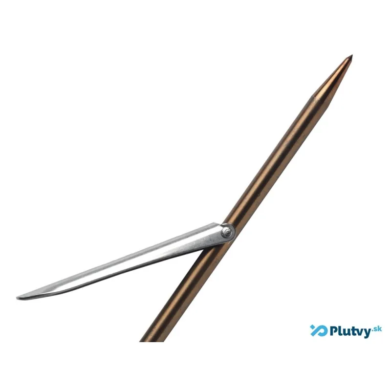 Salvimar Tahitiana I - šíp do gumovej harpúny s hrotom 130 cm