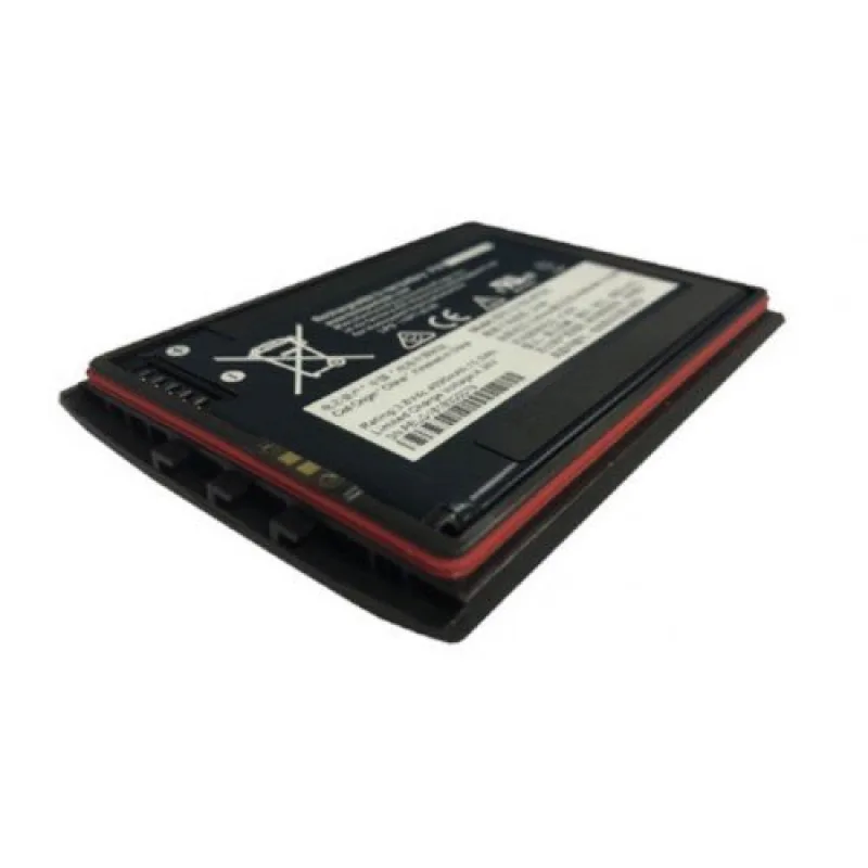 CT40 Gen 2 a XP Battery Pack, 4020mah, IP67 grade 318-055-067