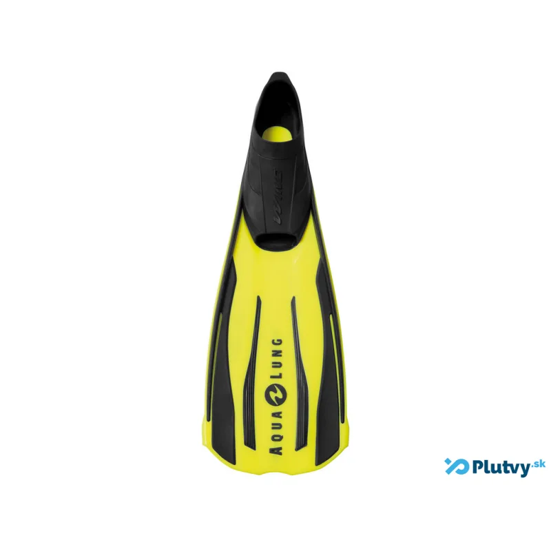 Aqualung Technisub Wind limetková, 40/41