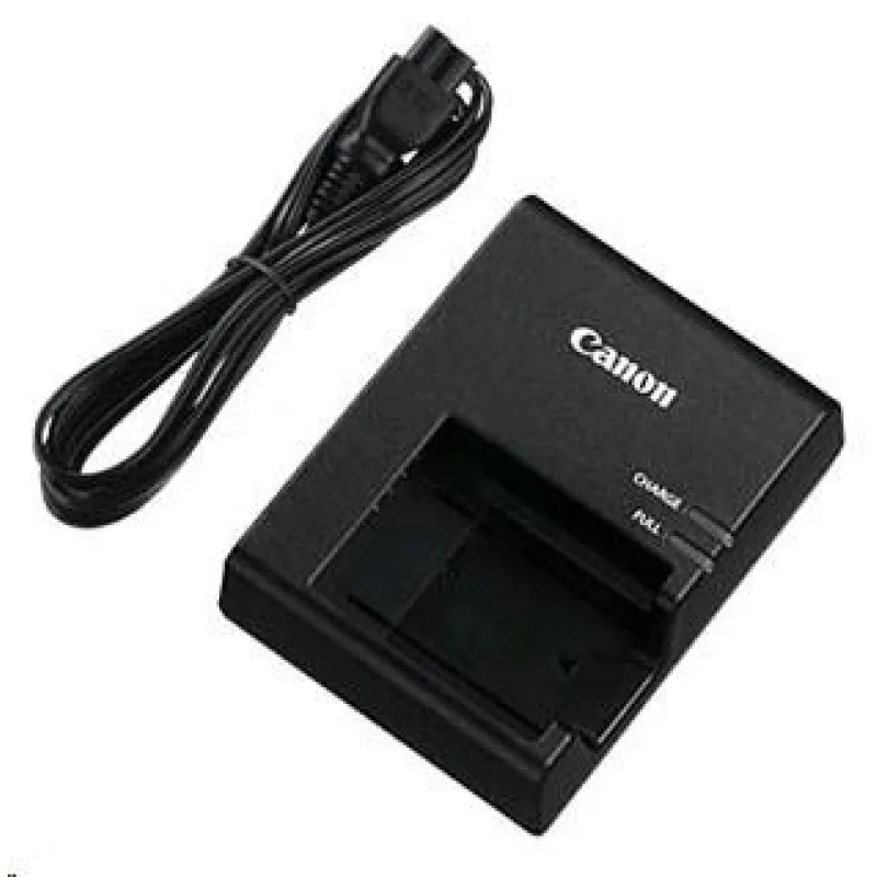 Canon LC-E10E nabíječka 5110B001