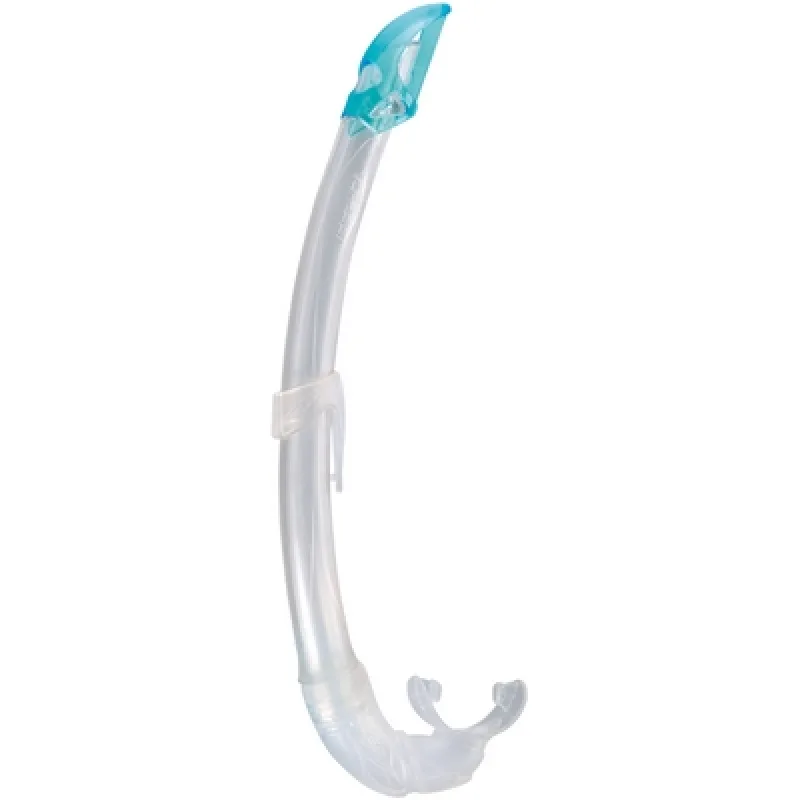 Cressi Mexico aquamarínová