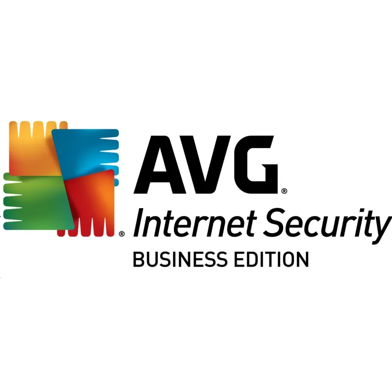 _Nová AVG Internet Security Business Edition pro 46 PC na 24 měsíců…