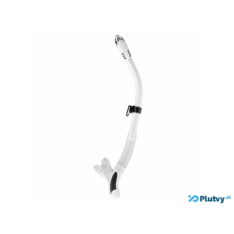 AquaLung Impulse Dry biela