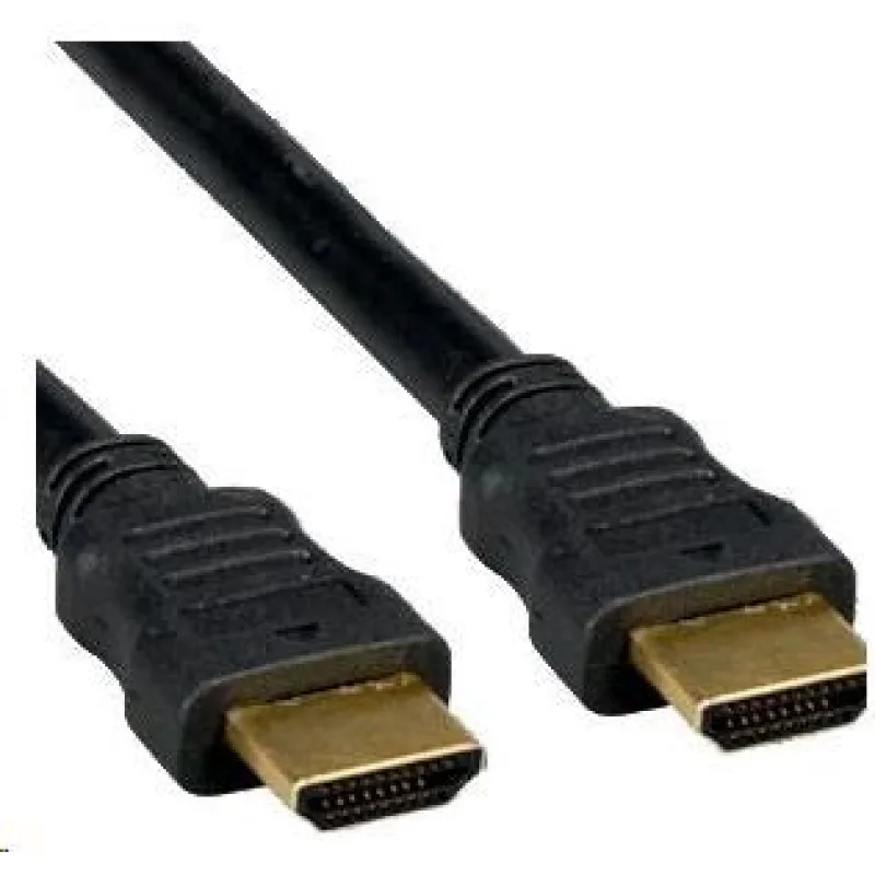 Kábel GEMBIRD HDMI na HDMI 7.5…