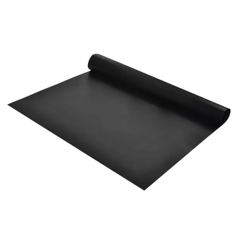 Teflónová podložka na grilovanie a pečenie 40x33cm 5ks