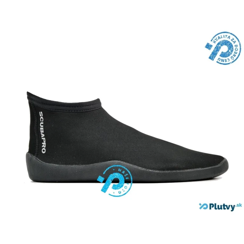 ScubaPro Go 3mm 3 mm, 39