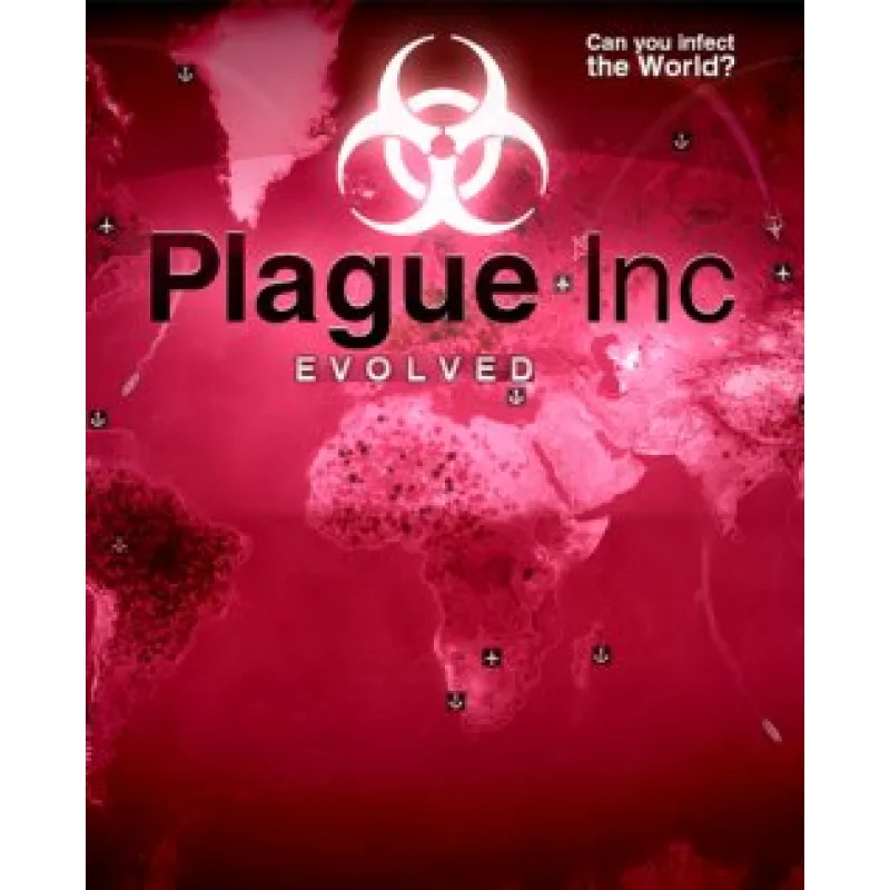 ESD Plague Inc Evolved ESD_1521