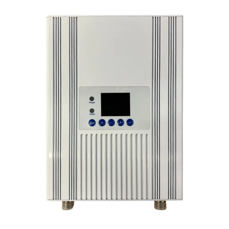 Zosilňovač Gainer GCPR-L30 pre E-GSM