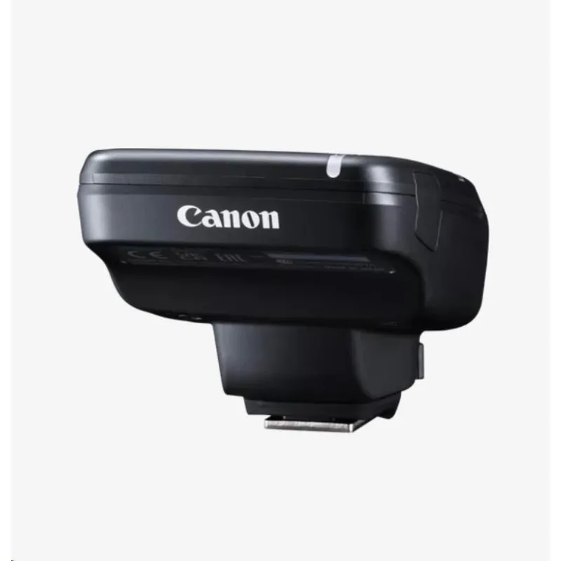 Canon SpeedLite ST-E3-RT Ver. 3 RT Transmitter 6651C001AA